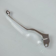 Levier d embrayage Sifam pour