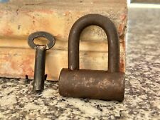 Rare Vintage Ancien Main