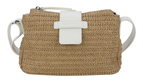Gerry weber sac épaule - sac, à