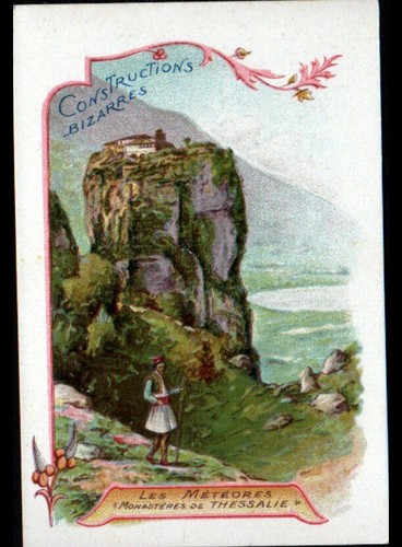 Image ancienne bledine - image,