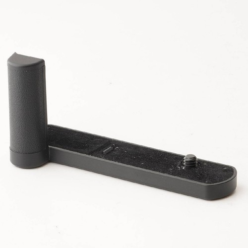 Leica 18715 hand grip for - leica,