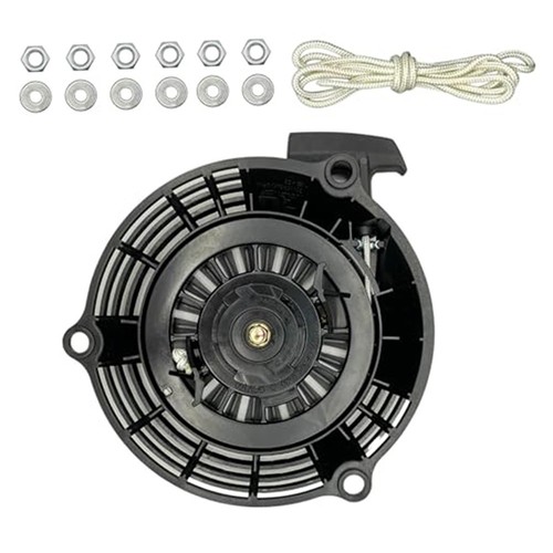 Marreur tirette - d��marreur, ��