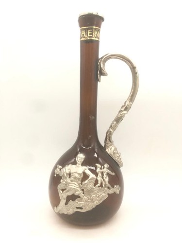 Carafe pichet bonsatre - carafe,