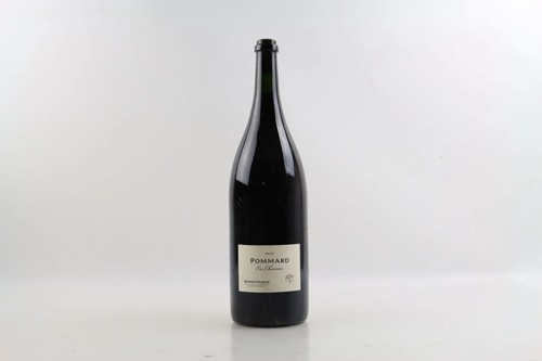 Jéroboam pommard chiveau - jéroboam,