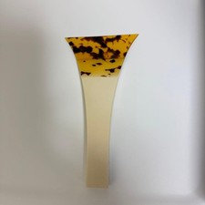 Shamisen Bachi Tsugaru