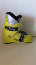 Chaussures Ski Taille 31 -