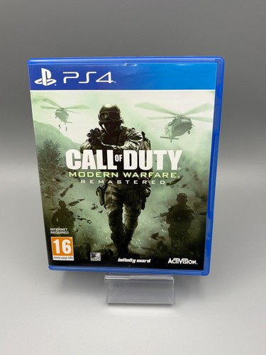 Call duty modern - duty:,