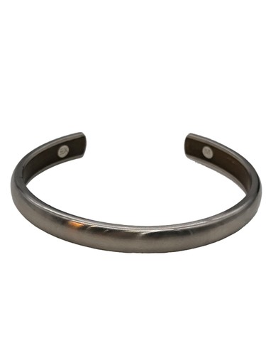 Energetix bracelet dames - energetix,