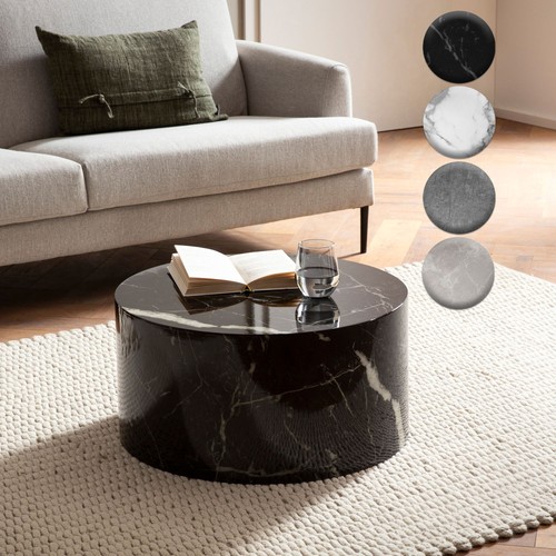 Finebuy table basse aspect - finebuy,