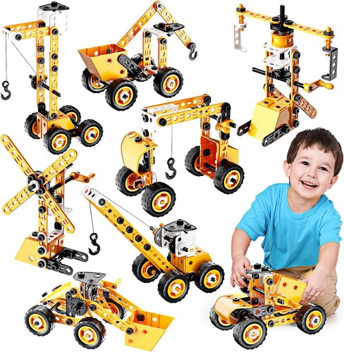 Jouet enfant 9 10 - 8,