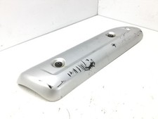 Plaque Chaleur Bouclier