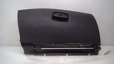 Boite a gants BMW SERIE 5 E61 TOURING PHASE 1 BREAK 51167034080