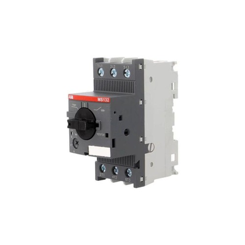 Interrupteur moteur 5kw - interrupteur,
