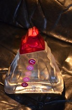 EVIAN Bouteille Millésime