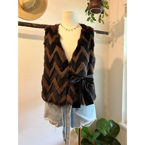 Y2k antik batik france - antik,