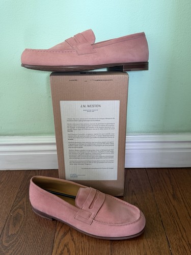 Nib 930 weston - $930, moc