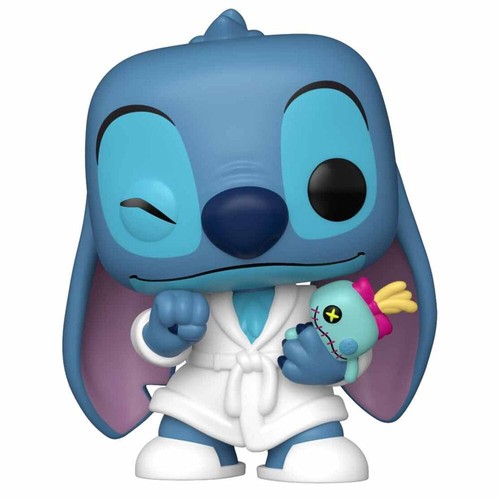 Funko fk88656 lilo stitch - &,