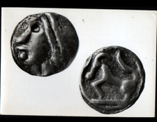 MALAIN / MEDIOLANUM (21)