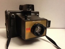 APPAREIL PHOTO VINTAGE -