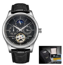 Montre Homme Classic