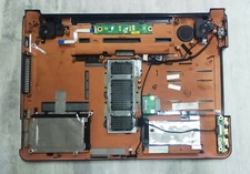 CHÂSSIS CARTE MÈRE PACKARD