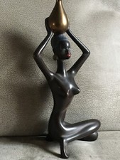 ANCIENNE CERAMIQUE  GOEBEL