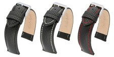 MARCHEL Bracelet en Cuir