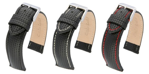 Marchel bracelet cuir - marchel,