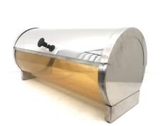 Récipient Porte- Cônes Ans 60 Waimea Vintage Interior Design Moderne Style