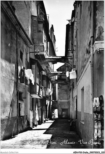 Aenp10 italie 0840 riviera - -,