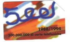 G 380 C&C 2414 CARTE