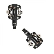 PEDALE VTT AUTO LOOK X TRACK