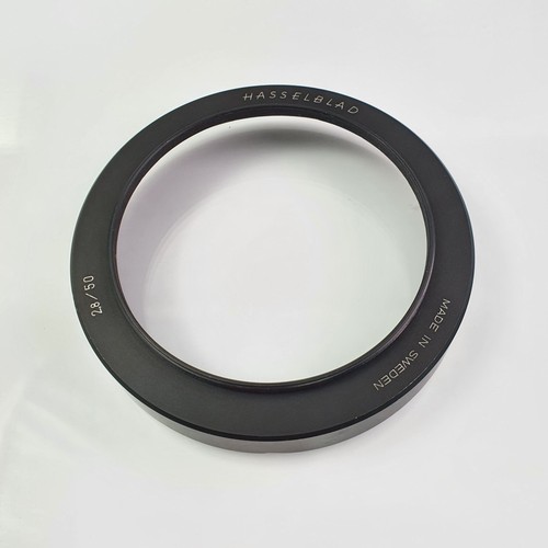 Capot vissé hasselblad pour - hasselblad,