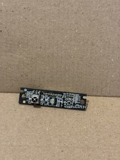 Capteur IR GWA7.820.628-4B TV