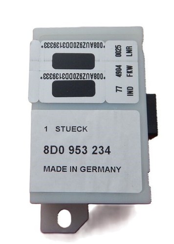 Neuf oem module - neuf,