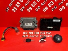 RENAULT CLIO 2 PH 2 1.2i 16V