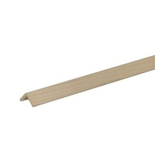 Baguette de Bois Épicéa Pin