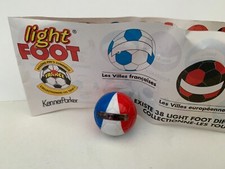 BALLON PIN'S LUMINEUX LIGHT