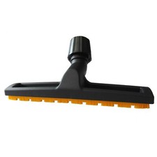 Universel Embout D'Aspirateur