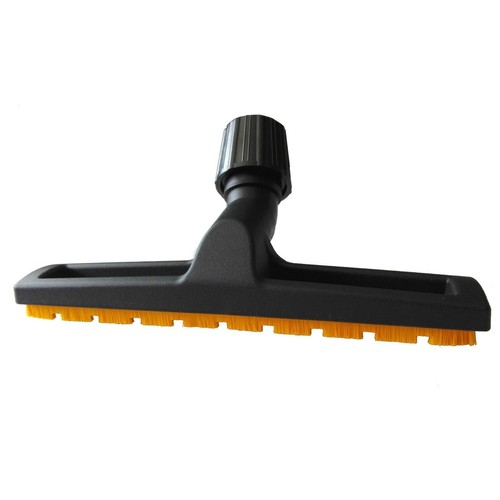 Universel embout aspirateur - embout, d'aspirateur