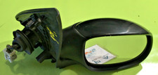 Retroviseur Droit electrique / PEUGEOT 206