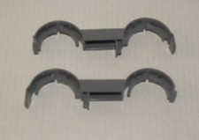 EHEIM 7354158 Pince De Tuyau 2026, 2028, 2126, 2128. Aquarium