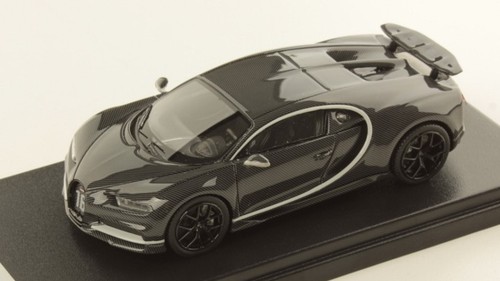 Miniature voiture auto 43 - voiture,