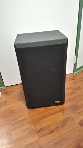 Enceinte bose interaudio - enceinte,