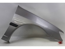 Aile avant droite occasion