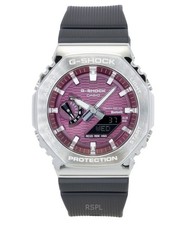 Pour des hommes Casio G-Shock