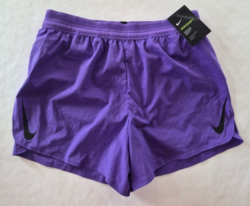 Nike men aeroswift rare - aeroswift,