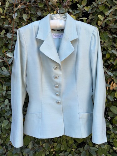 Christian dior veste bar - veste,