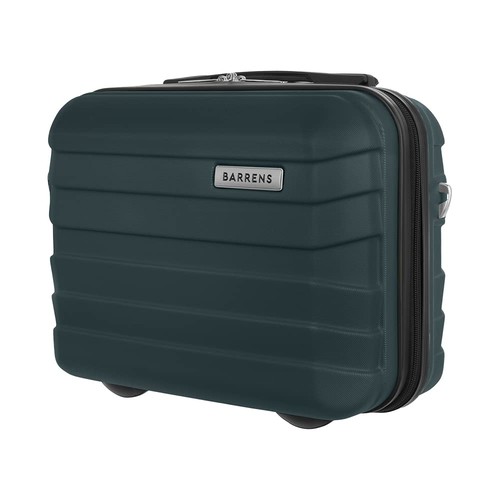 Cosmetique malette etui de - malette|,