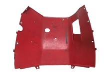 Sabot BMW K1 1000 1988-1993